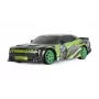 Drift RC auto Amewi 21132, mõõtkavas 1:24, elektrimootor, Li‑Ion 500 mAh, vanusele 6+