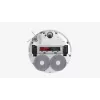 Robot vacuum cleaner Roborock Qrevo Edge Valge QRE02-00