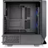 PC Case Thermaltake Ceres 350 MX Midi Tower Must