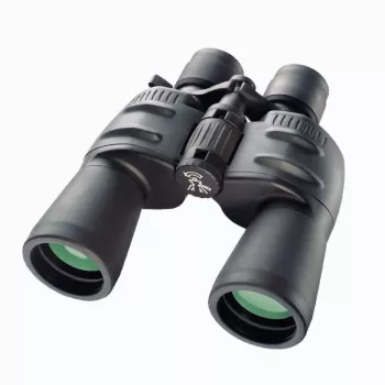 Binoklid Bresser Optics Spezial Zoomar 7-35x50