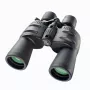 Binoklid Bresser Optics Spezial Zoomar 7-35x50