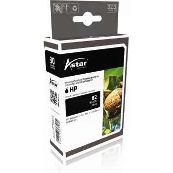 ASTAR AS70753 ASTAR HP 82 DNJ tint must - taastatud 69ml (AS70753)