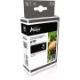 ASTAR AS70753 ASTAR HP 82 DNJ tint must - taastatud 69ml (AS70753)