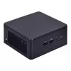 Intel NUC 13 Pro Kit NUC13ANHi3 UCFF Must i3-1315U