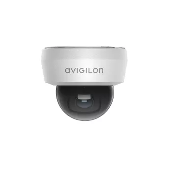 Avigilon 2.0 MP H6 Mini Dome Camera