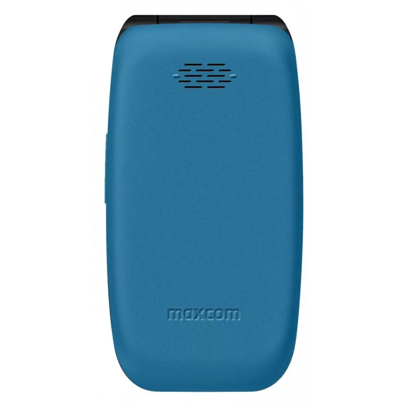 Telefon Dla Seniora Maxcom Mm828 4G