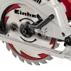 Ketassaag Einhell TE-CS 165