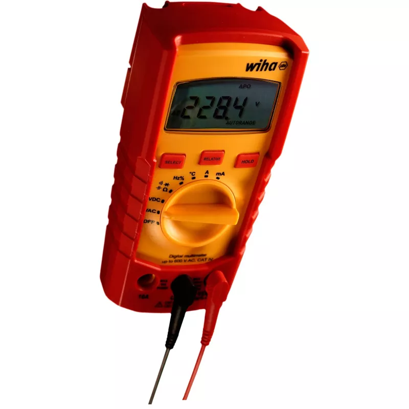 Wiha 45215 toode