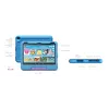 Amazon Fire HD10 Kids 13. põlvkond 32GB 10,1 inch Sinine
