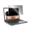Targus ASF156W9EU kuvari privaatsusfilter