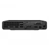 HP Pro Mini 260 G9 Intel® Core™ i5 i5-1335U 8 GB DDR4-SDRAM 256 GB SSD Windows 11 Pro Mini PC Must