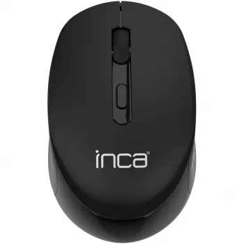 Hiir Inca IWM-243RS Wireless