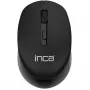 Hiir Inca IWM-243RS Wireless