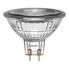 LED-lamp Ledvance Osram 3,4 W (ekvivalentne 35 W) GU5,3, 345 lm, 2700 K, CRI 80, 36° kiir