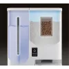 Automaatne lemmikloomasöötur Sponge SPONGE Pet Feeder Smart DUAL — kahe kausiga nutikas söötur lemmikloomadele