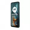 Motorola moto g05 16,9 cm (6,67 inch) Dual SIM Android 15 4G USB USB-C 8 GB 256 GB 5200 mAh roheline