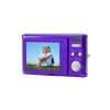 Agfa DC5200 digitaalkaamera violetne (DC5200VI)