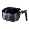 Steba HF 5000 XL 5.2 L Must