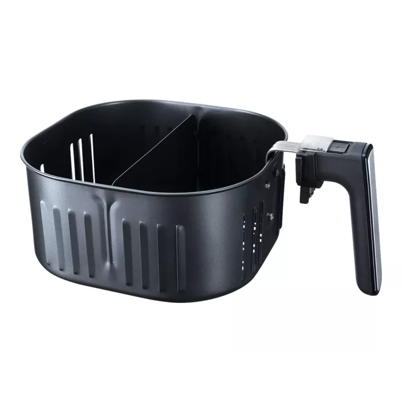 Steba HF 5000 XL 5.2 L Must