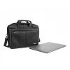 Genesis NTO-0814 Product Must