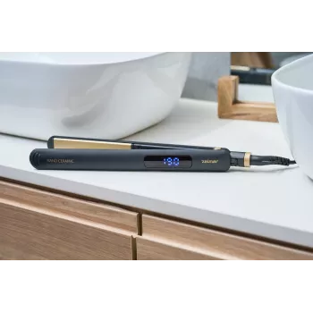 Käsisegisti ZELMER ZHP2300 500W 2-käiguline, immersioonikepp segamiseks ja püreestamiseks