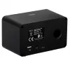 Raadio CAMRY CR 1918 Wi-Fi