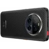 Ulefone Armor 23 Ultra 5G 12/512GB Elite Black ilma laadijata