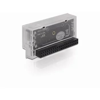 Juhtmevaba LAN-kontroller Lancom Systems WLC-60, sisemised antennid, Kensingtoni lukk, laua-/seinakinnitus, 10/100/1000 Mbps