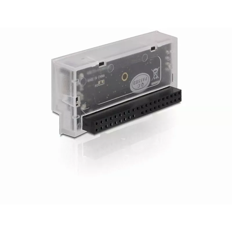 Juhtmevaba LAN-kontroller Lancom Systems WLC-60, sisemised antennid, Kensingtoni lukk, laua-/seinakinnitus, 10/100/1000 Mbps