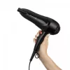 Föön Remington D2000 2000W