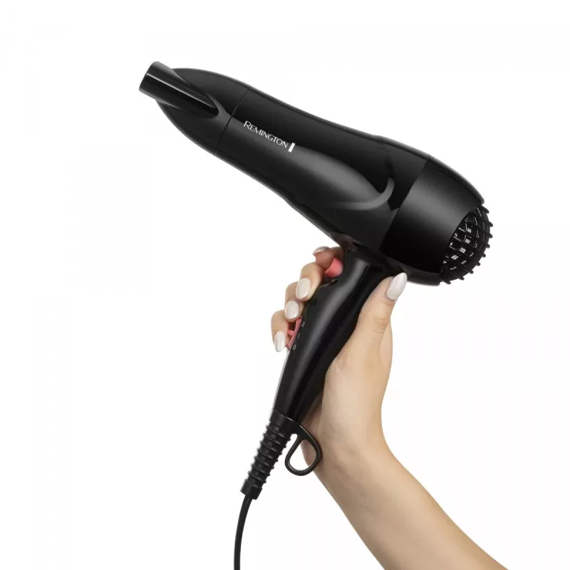 Föön Remington D2000 2000W