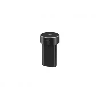 ZWILLING XTEND Battery 12 V must