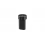ZWILLING XTEND Battery 12 V must