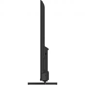 TV Thomson 55UG4S14 55-tolline LCD 4K Ultra HD