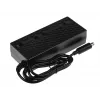 Sisemine toiteadapter Green Cell SAD01 100-240V Must