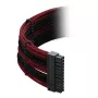 Cablemod CM-CSR-CKIT-NKKBR-R sisemine toitekaabel