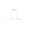 Activejet LED laelamp AJE-SARA