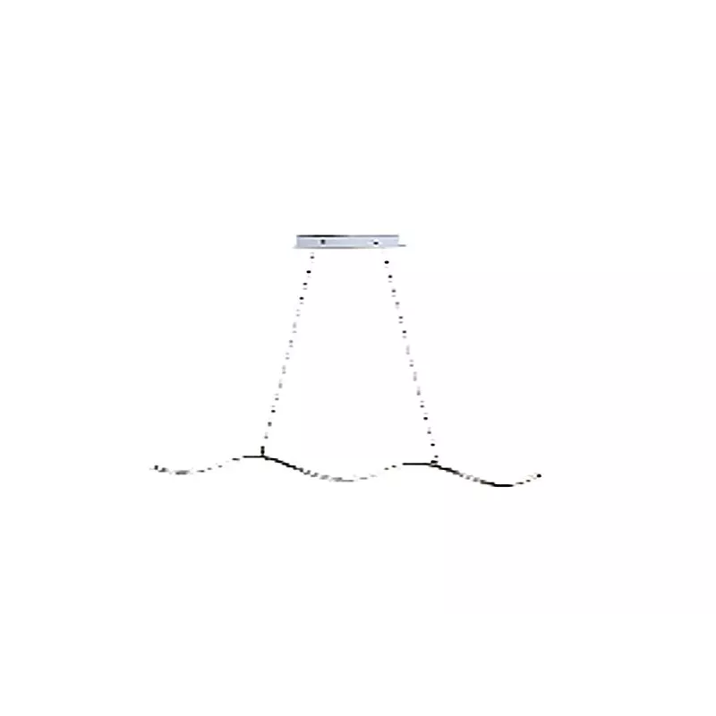 Activejet LED laelamp AJE-SARA