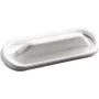 Tahvlikustukumm Nobo Compact Magnetic 250-06479