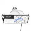 Belkin BoostCharge Pro hall juhtmevaba laadija WIC008BTGR-NCV2
