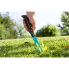 Umb Rohujuurimiskellu Gardena 08935-20