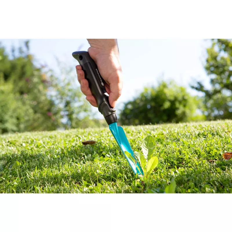 Umb Rohujuurimiskellu Gardena 08935-20