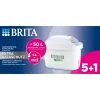 Veefiltri kassett Brita MAXTRA PRO