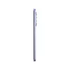 Xiaomi Redmi Note 15 Purple - nutitelefon 17,2 cm (6,77) 8 GB 256 GB 6000 mAh lilla