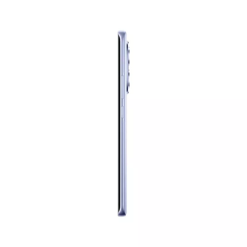 Xiaomi Redmi Note 15 Purple - nutitelefon 17,2 cm (6,77) 8 GB 256 GB 6000 mAh lilla