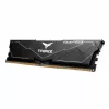 Team Group VULCAN FLABD516G6000HC3001, 16 GB, 1 x 16 GB, DDR5, 6000 MHz, 288-pin DIMM, must