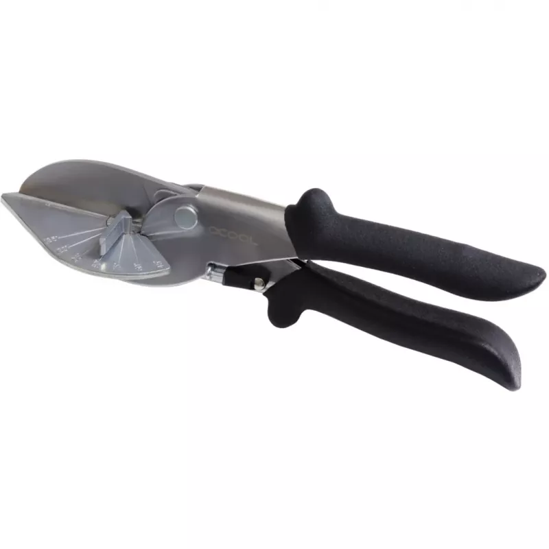 Arvuti jahutussüsteem Alphacool 29143 mitmevärviline 1 kg