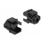 TOSLINK emane pistik DeLOCK Keystone Module 86868