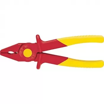 Knipex plasttangid