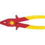 Knipex plasttangid